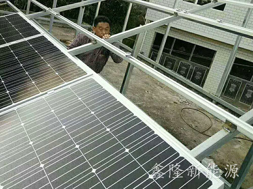 郑州市合作案例