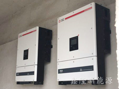 郑州市合作案例