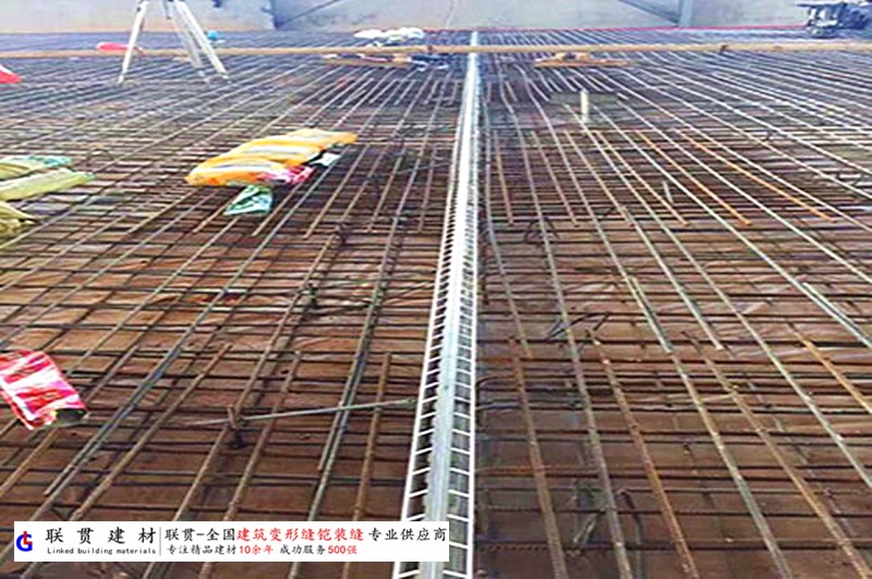 郑州市分仓缝合作案例